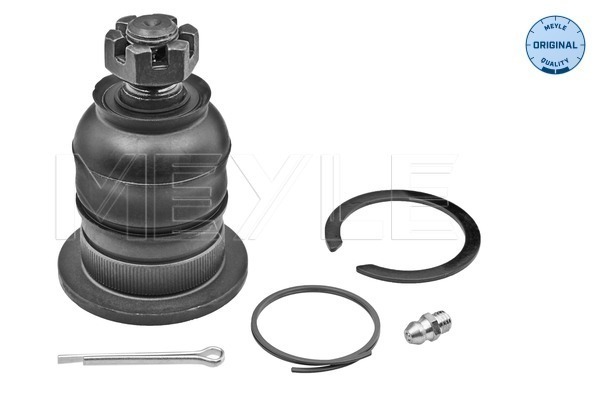 Ball Joint - 37-16 010 0025 MEYLE
