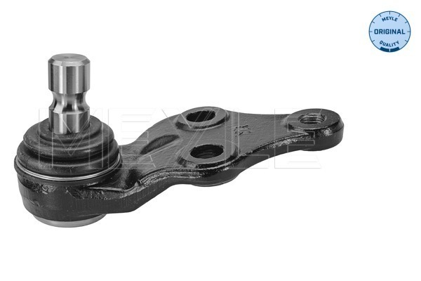 Giunto di supporto / guida - 37-16 010 0026 MEYLE