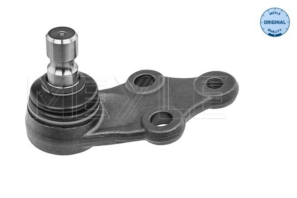 Ball Joint - 37-16 010 0027 MEYLE