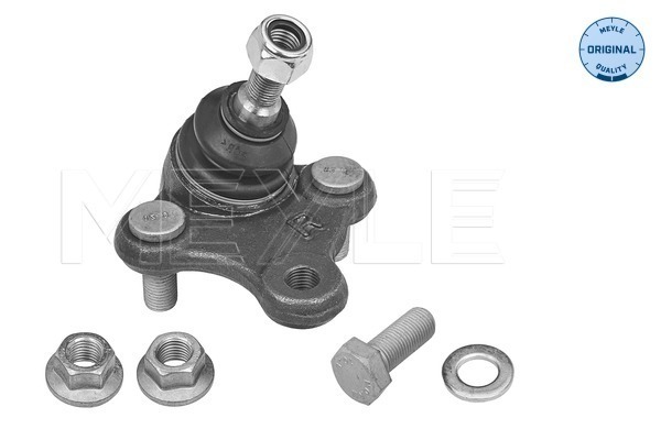 Ball Joint - 37-16 010 0030 MEYLE