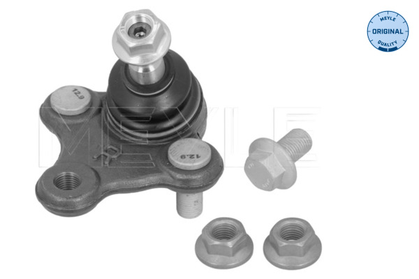 Ball Joint - 37-16 010 0032 MEYLE