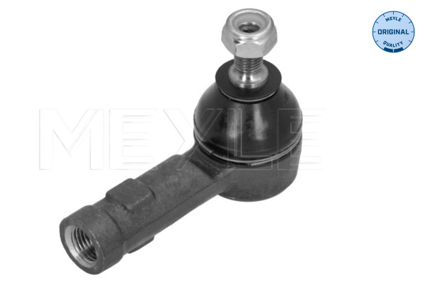 Tie Rod End - 37-16 020 0001 MEYLE