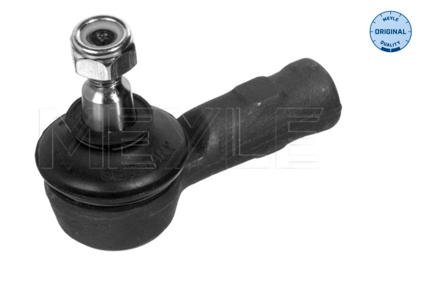 Tie Rod End - 37-16 020 0003 MEYLE