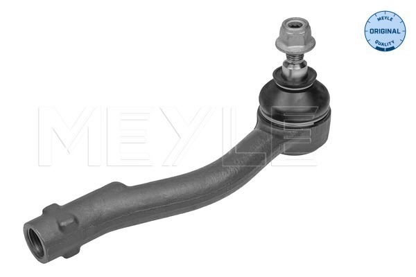 Tie Rod End - 37-16 020 0005 MEYLE