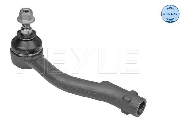 Tie Rod End - 37-16 020 0006 MEYLE