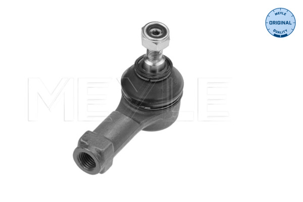 Tie Rod End - 37-16 020 0007 MEYLE