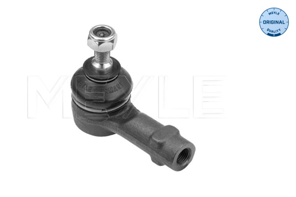 Tie Rod End - 37-16 020 0012 MEYLE