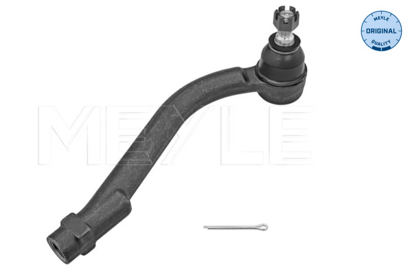 Tie Rod End - 37-16 020 0019 MEYLE