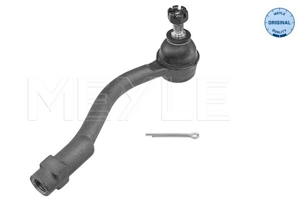 Tie Rod End - 37-16 020 0023 MEYLE