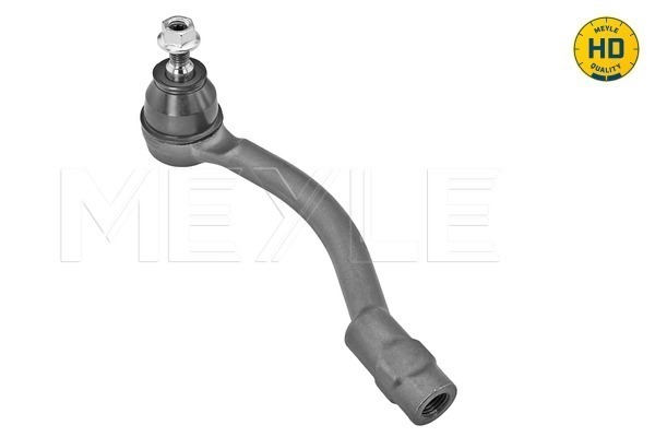 Tie Rod End - 37-16 020 0033/HD MEYLE