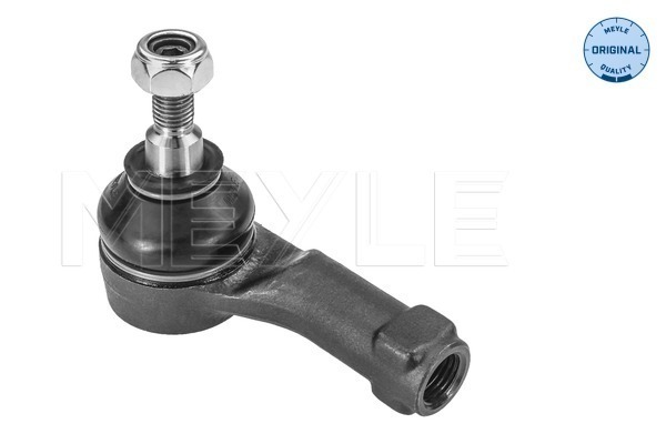 Tie Rod End - 37-16 020 0035 MEYLE