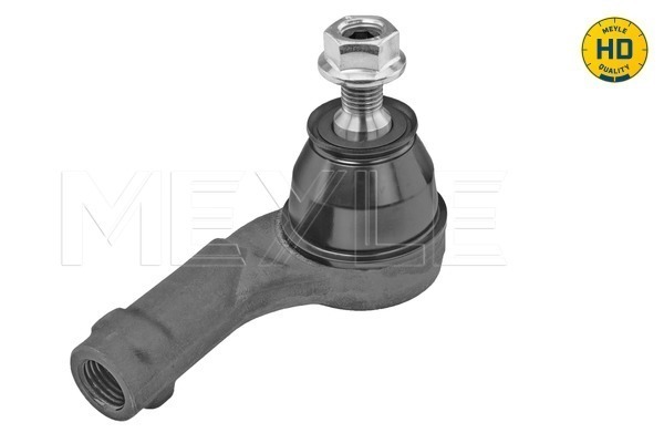 Tie Rod End - 37-16 020 0036/HD MEYLE