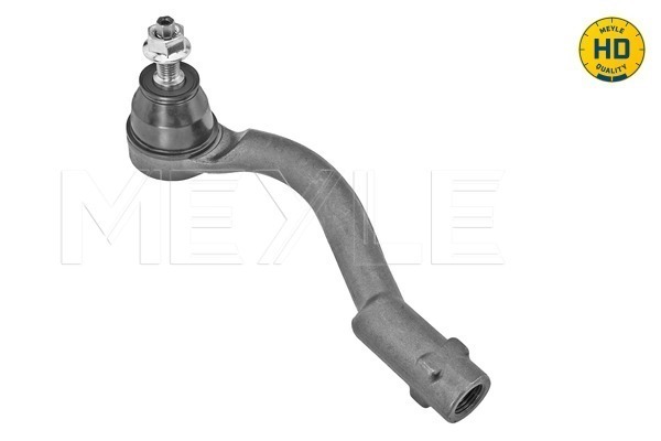 Tie Rod End - 37-16 020 0041/HD MEYLE
