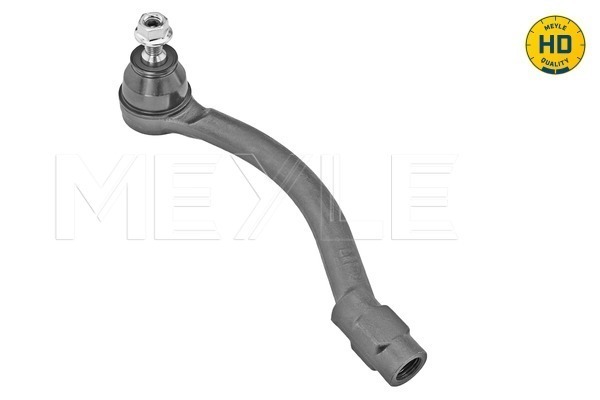 Tie Rod End - 37-16 020 0043/HD MEYLE