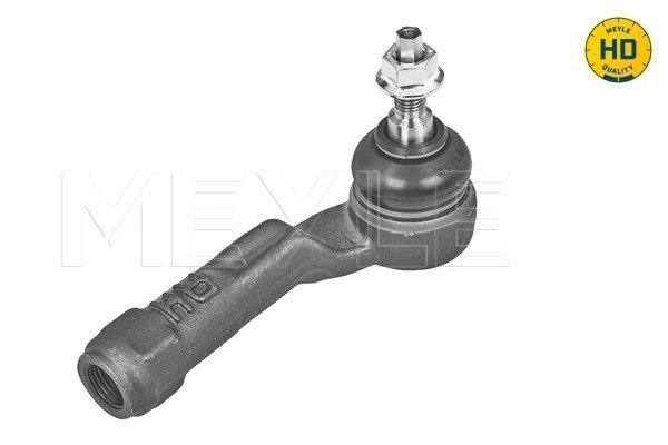 Tie Rod End - 37-16 020 0052/HD MEYLE