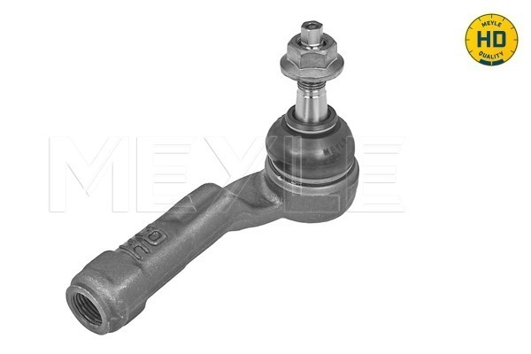 Tie Rod End - 37-16 020 0054/HD MEYLE