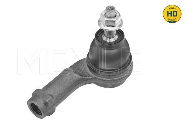 Tie Rod End - 37-16 020 0056/HD MEYLE