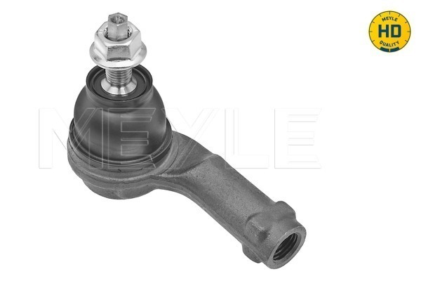 Tie Rod End - 37-16 020 0057/HD MEYLE