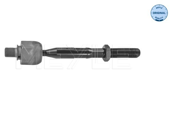 Inner Tie Rod - 37-16 030 0003 MEYLE