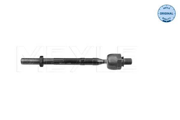 Axialgelenk, Spurstange - 37-16 031 0001 MEYLE
