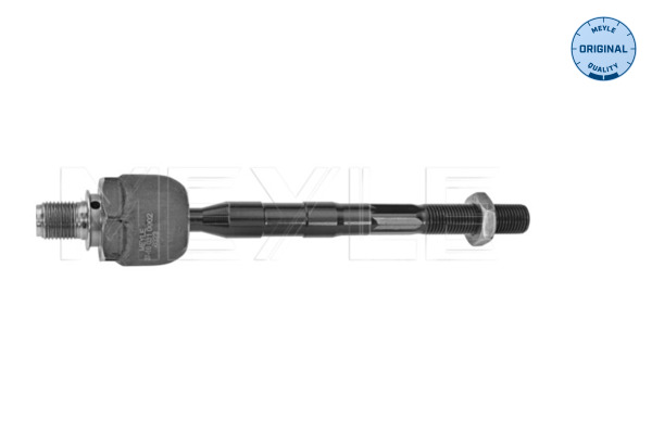 Inner Tie Rod - 37-16 031 0002 MEYLE