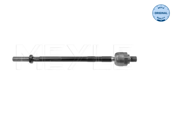 Inner Tie Rod - 37-16 031 0006 MEYLE