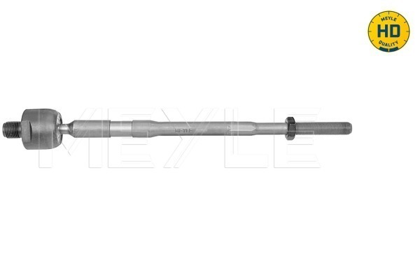 Inner Tie Rod - 37-16 031 0021/HD MEYLE