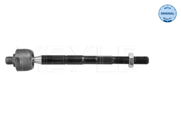 Inner Tie Rod - 37-16 031 0022 MEYLE