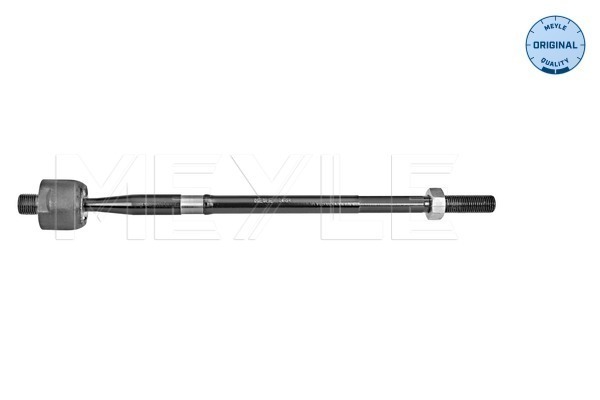 Inner Tie Rod - 37-16 031 0023 MEYLE