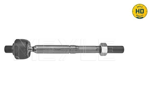 Inner Tie Rod - 37-16 031 0025/HD MEYLE