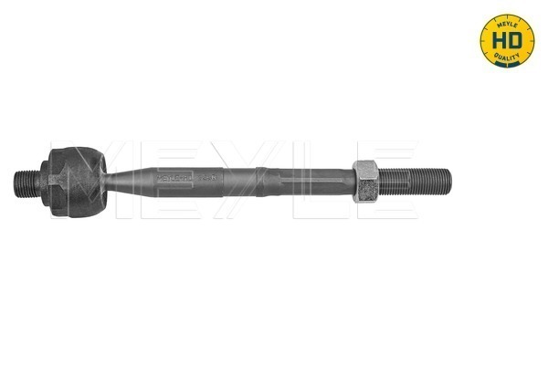 Inner Tie Rod - 37-16 031 0026/HD MEYLE