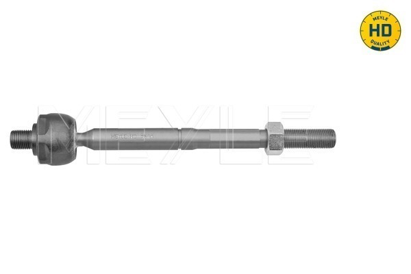 Inner Tie Rod - 37-16 031 0027/HD MEYLE