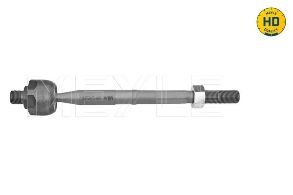Inner Tie Rod - 37-16 031 0028/HD MEYLE