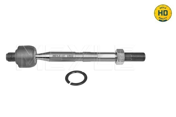 Inner Tie Rod - 37-16 031 0030/HD MEYLE