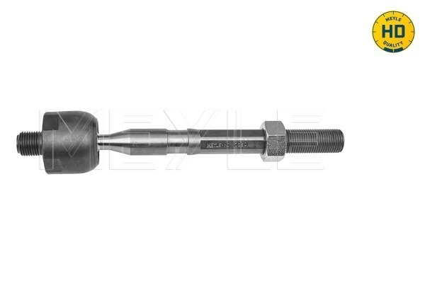Inner Tie Rod - 37-16 031 0034/HD MEYLE