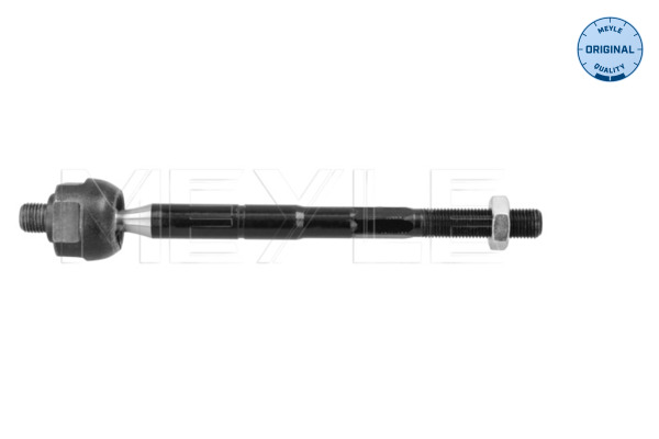 Giunto assiale, Asta trasversale - 37-16 031 0039 MEYLE