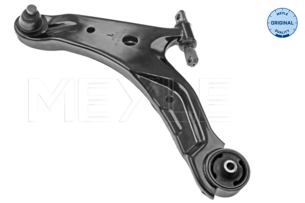 Track Control Arm - 37-16 050 0012 MEYLE