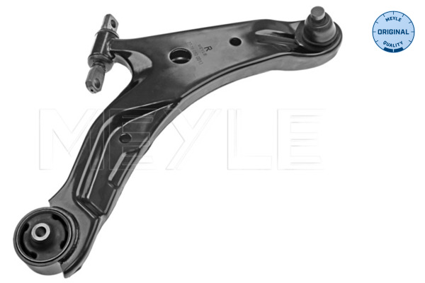 Track Control Arm - 37-16 050 0013 MEYLE