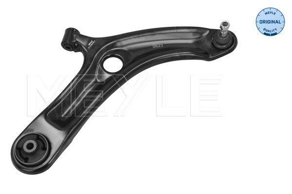 Track Control Arm - 37-16 050 0017 MEYLE