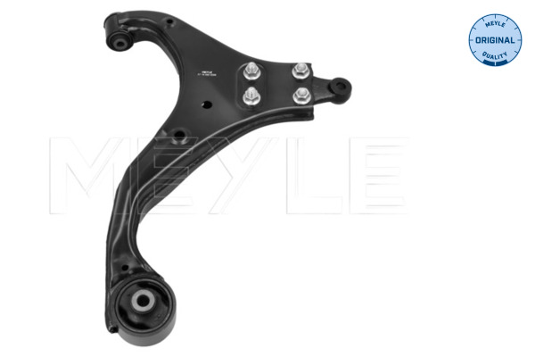 Track Control Arm - 37-16 050 0058 MEYLE