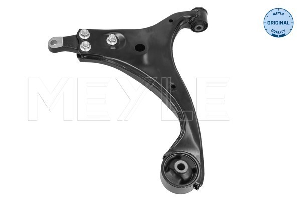 Track Control Arm - 37-16 050 0071 MEYLE