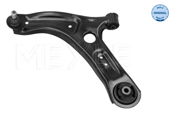 Braccio oscillante, Sospensione ruota - 37-16 050 0073 MEYLE