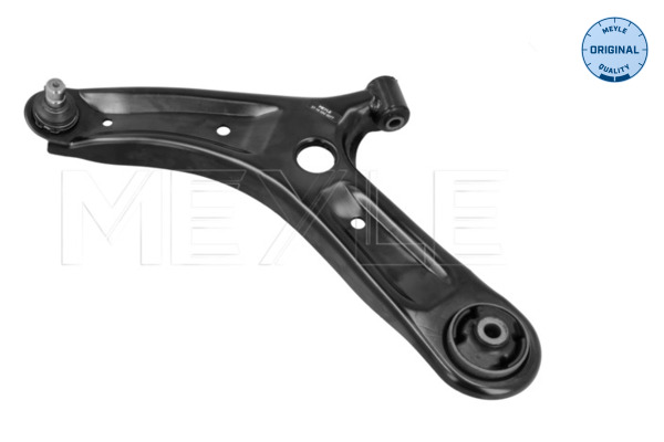 Track Control Arm - 37-16 050 0077 MEYLE