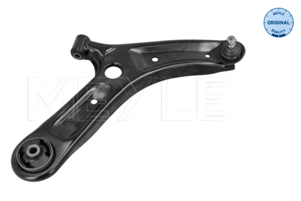 Track Control Arm - 37-16 050 0078 MEYLE