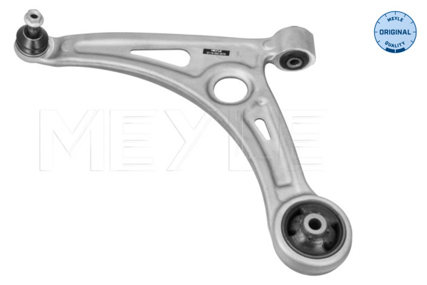 Track Control Arm - 37-16 050 0079 MEYLE