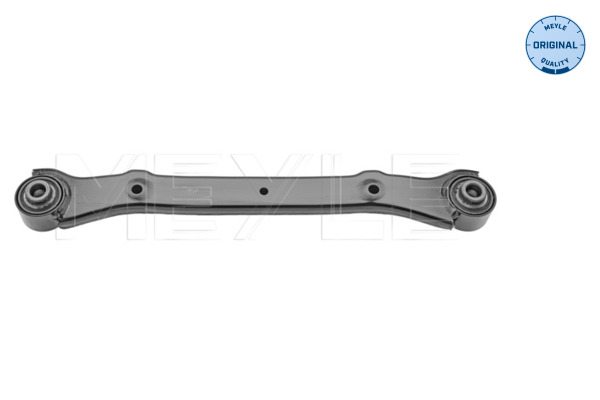 Braccio oscillante, Sospensione ruota - 37-16 050 0098 MEYLE