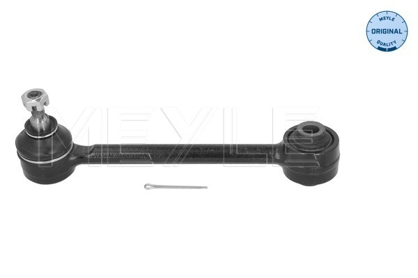 Braccio oscillante, Sospensione ruota - 37-16 050 0104 MEYLE