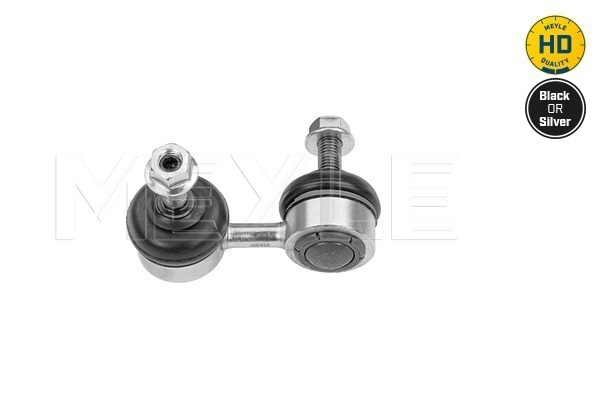 Rod/Strut, stabiliser - 37-16 060 0000/HD MEYLE