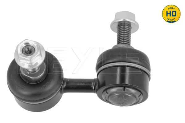 Rod/Strut, stabiliser - 37-16 060 0000/HD MEYLE