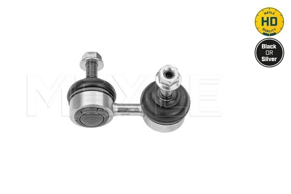 Rod/Strut, stabiliser - 37-16 060 0009/HD MEYLE